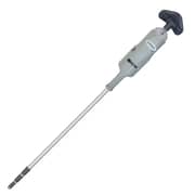 Intex Rechargeable Handheld Vacuum