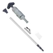 Intex Rechargeable Handheld Vacuum
