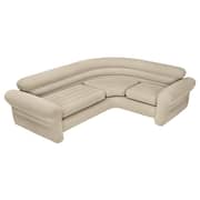 Intex Corner Sofa