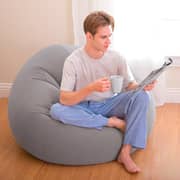 Intex Beanless Bag Chair