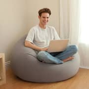 Intex Beanless Bag Chair