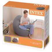 Intex Beanless Bag Chair