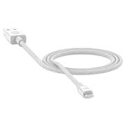 Mophie USB Type C Cable 1m - White
