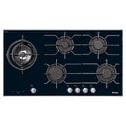 Miele KM3054 Built In Gas Hob