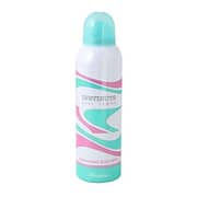 Rasasi Instincts + Deo Spray Gift Set For Women