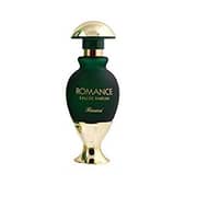 Rasasi Romance Women + Deo Spray Gift Set For Women