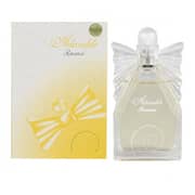 عطر رصاصي أدورابل EDP للنساء 60 مل