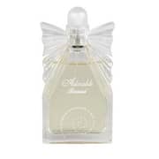 عطر رصاصي أدورابل EDP للنساء 60 مل