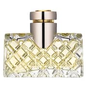 رصاصي عطر نسائي