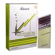 Rasasi Ascension Arising Star EDP For Men 100ml