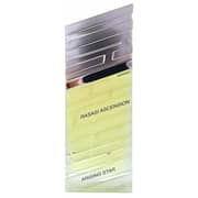 Rasasi Ascension Arising Star EDP For Men 100ml