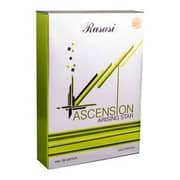 Rasasi Ascension Arising Star EDP For Men 100ml
