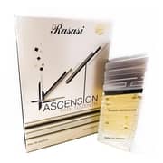 Rasasi Ascension Path To Zenith EDP For Men 100ml