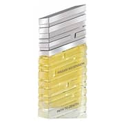 Rasasi Ascension Path To Zenith EDP For Men 100ml
