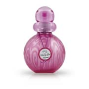 Rasasi Bubbly Gal Perfume For Women 50ml EDP