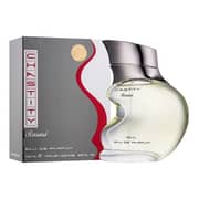 Rasasi Chastity Perfume For Men 100ml EDP