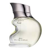 Rasasi Chastity Perfume For Men 100ml EDP