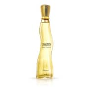 Rasasi Chastity Perfume For Women 100ml EDP