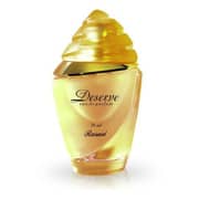 Rasasi Deserve Perfume For Women 70ml EDP