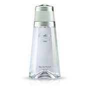 عطر رصاصي إيموشن للنساء 50 مل EDP