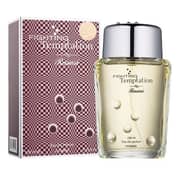 Rasasi Fighting Temptation Perfume For Men 100ml EDP