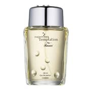Rasasi Fighting Temptation Perfume For Men 100ml EDP