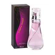 Rasasi Gorgeous Perfume For Women 100ml EDP