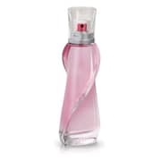 Rasasi Gorgeous Perfume For Women 100ml EDP