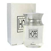 Rasasi Hope Perfume For Men 75ml EDT