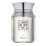 Rasasi Hope Perfume For Men 75ml EDT