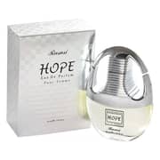 رصاصي عطر هوب للنساء 50 مل EDP