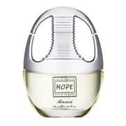 رصاصي عطر هوب للنساء 50 مل EDP