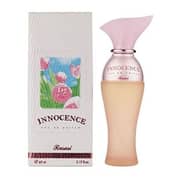 Rasasi Innocence Perfume For Women 65ml EDP