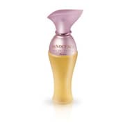 Rasasi Innocence Perfume For Women 65ml EDP