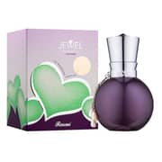 رصاصي عطر جويل للنساء 50 مل EDP