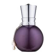 رصاصي عطر جويل للنساء 50 مل EDP