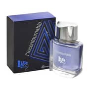 Rasasi L´ Incontournable Blue Men 2 Perfume For Men 75ml EDP