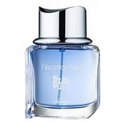 Rasasi L´ Incontournable Blue Men 2 Perfume For Men 75ml EDP