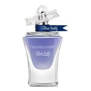 Rasasi L´ Incontournable Blue Lady 2 Perfume For Women 35ml EDP