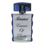 Rasasi Essence Of Purity Perfume For Men 100ml EDP