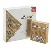 Rasasi Woody Perfume For Men 60ml EDP
