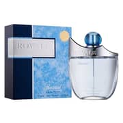 رصاصي عطر رويال بلو للرجال 75 مل EDP