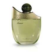 Rasasi Royale Perfume For Men 75ml EDT