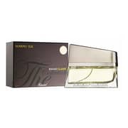 Rasasi Classic Collection Numero Due Perfume For Men 75ml EDP