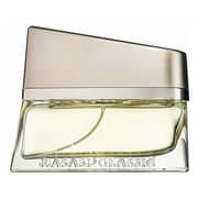 Rasasi Classic Collection Numero Due Perfume For Men 75ml EDP