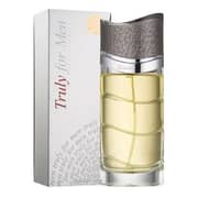 Rasasi Truly For Men Perfume For Men 95ml EDP