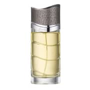 Rasasi Truly For Men Perfume For Men 95ml EDP