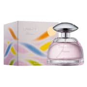 Rasasi Twinkle Perfume For Women 50ml EDP