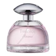 Rasasi Twinkle Perfume For Women 50ml EDP