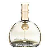 Rasasi While In Love Forever Perfume For Women 80ml EDP